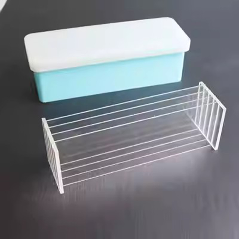 Soap Making Diy Kit - Silikon kauçuk kalıp, render kalıp, bölme