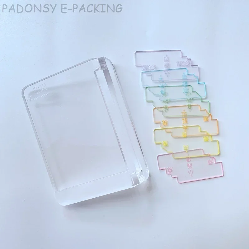 Soap Making Kit For Beginners - Profesyonel Sabun Beveler Planya Akrilik Sabun