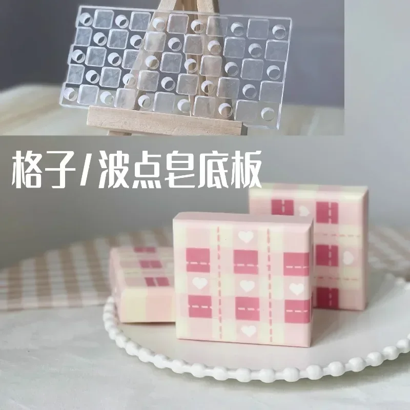 Soap Making Kit For Beginners - Kafes Tasarım El Yapımı Sabun Yapımı