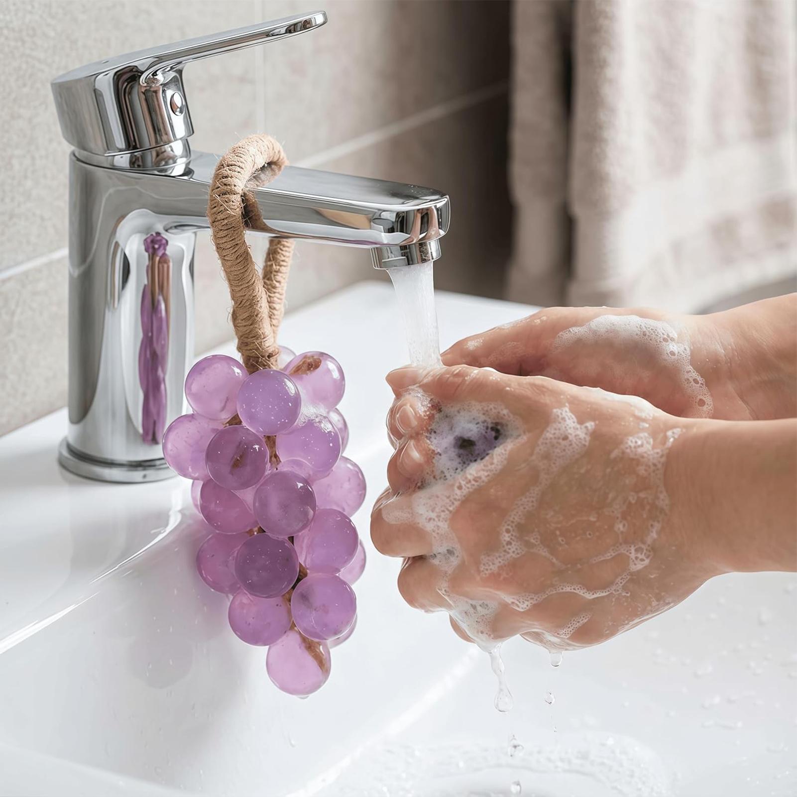 DIY Sabun Yapma Seti Üzüm Sabu - Soap Making Diy Kit incelemesi ve fiyatı