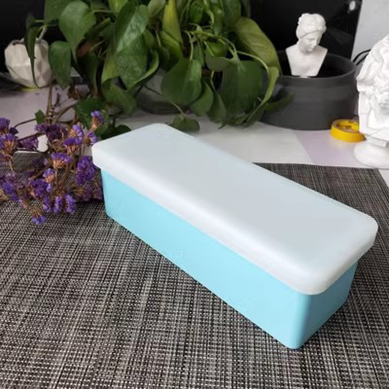 Silikon kauçuk kalıp, render k - Soap Making Diy Kit incelemesi ve fiyatı