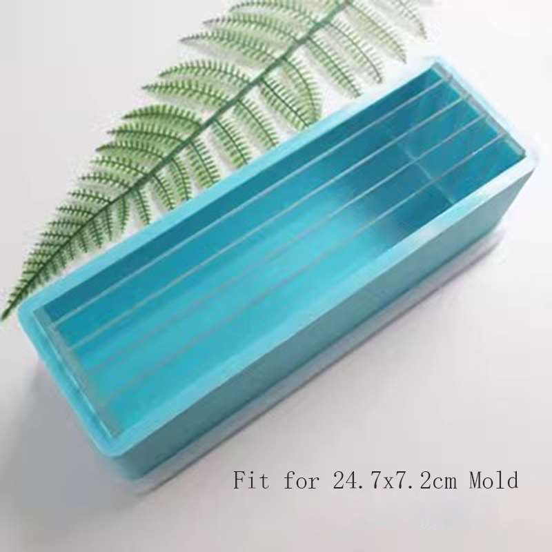 Silikon kauçuk kalıp, render k - Soap Making Diy Kit incelemesi ve fiyatı