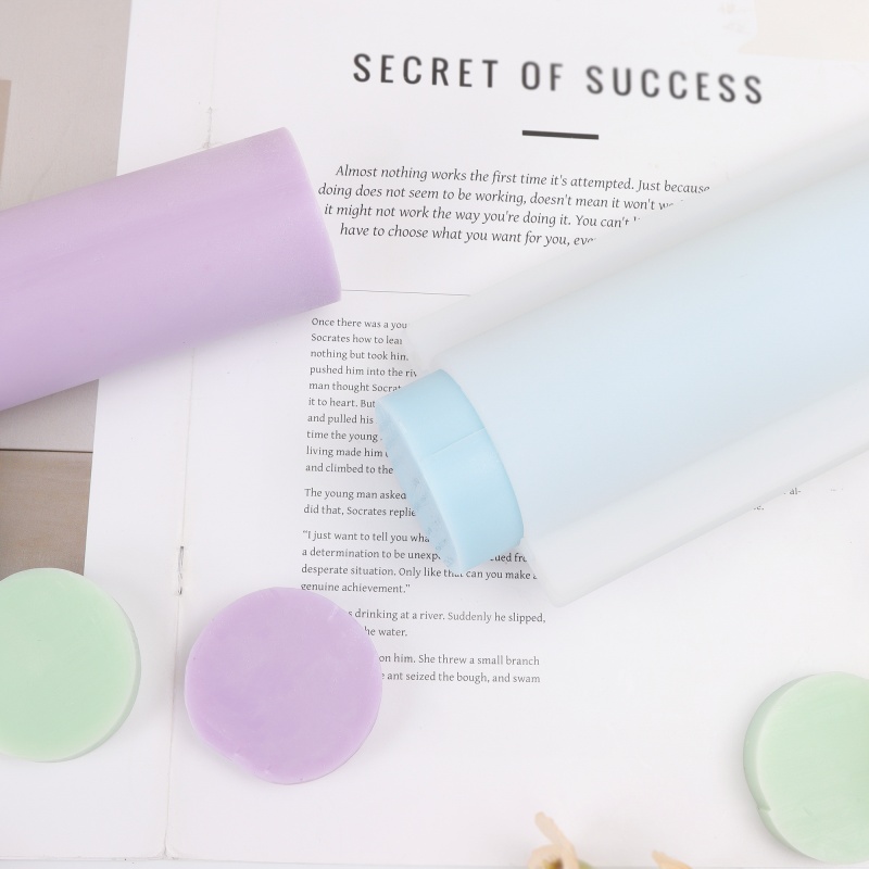Uzun Kalp Şeklinde Silikon Sab - Soap Making Kit For Beginners incelemesi ve fiyatı