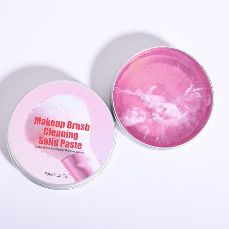 Makyaj Fırçası Temizleme Sabun - Soap Making Ins incelemesi ve fiyatı