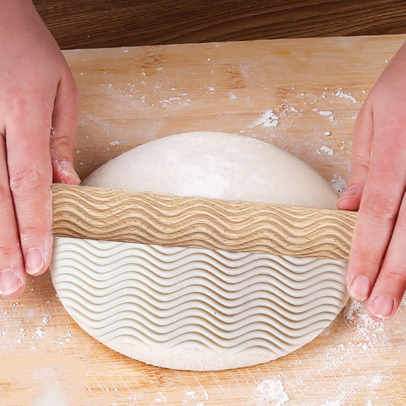 Ahşap Dokulu Oklava Seramik Çö - Soap Making Kit For Beginners incelemesi ve fiyatı