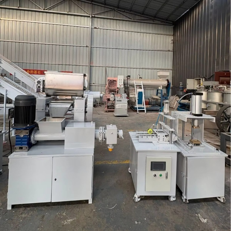Kompakt Otomatik Sabun Yapma M - Soap Making Ins incelemesi ve fiyatı