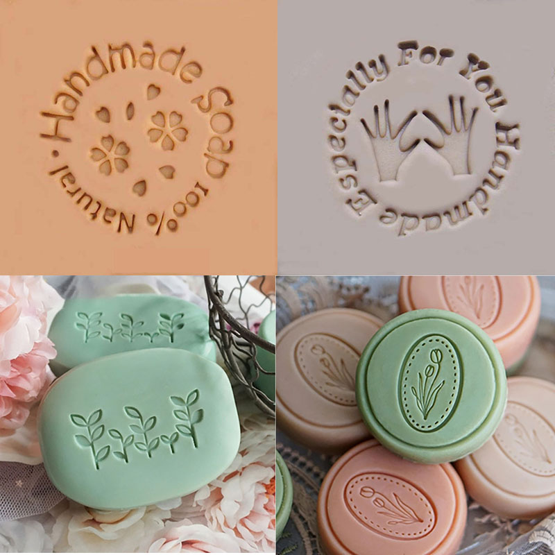 Kişiselleştirilmiş Özel Sabun  - Soap Making Diy Kit incelemesi ve fiyatı