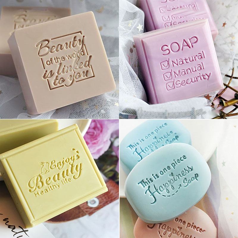 Kişiselleştirilmiş Özel Sabun  - Soap Making Diy Kit incelemesi ve fiyatı