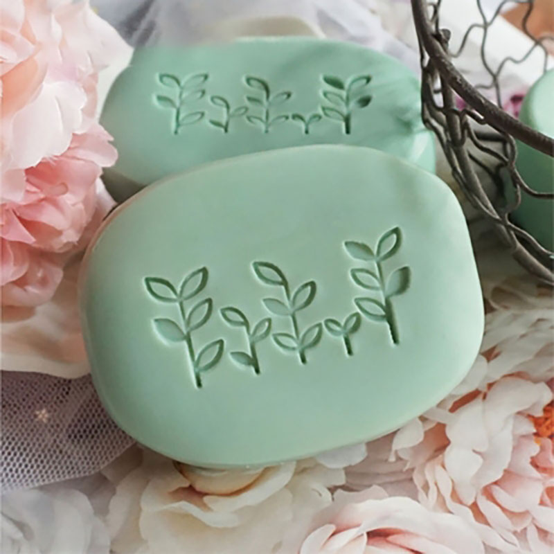 Kişiselleştirilmiş Özel Sabun  - Soap Making Diy Kit incelemesi ve fiyatı