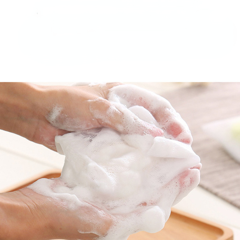950g şeffaf beyaz sabun baz DI - Soap Making Diy Kit incelemesi ve fiyatı