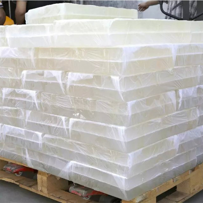 950g şeffaf beyaz sabun baz DI - Soap Making Diy Kit incelemesi ve fiyatı