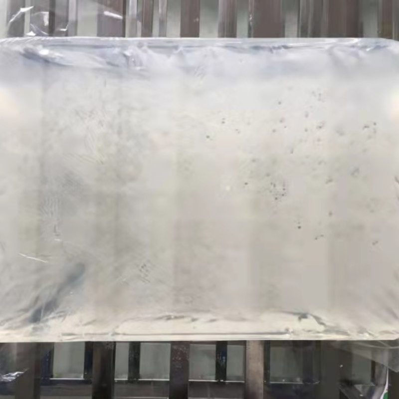 950g şeffaf beyaz sabun baz DI - Soap Making Diy Kit incelemesi ve fiyatı