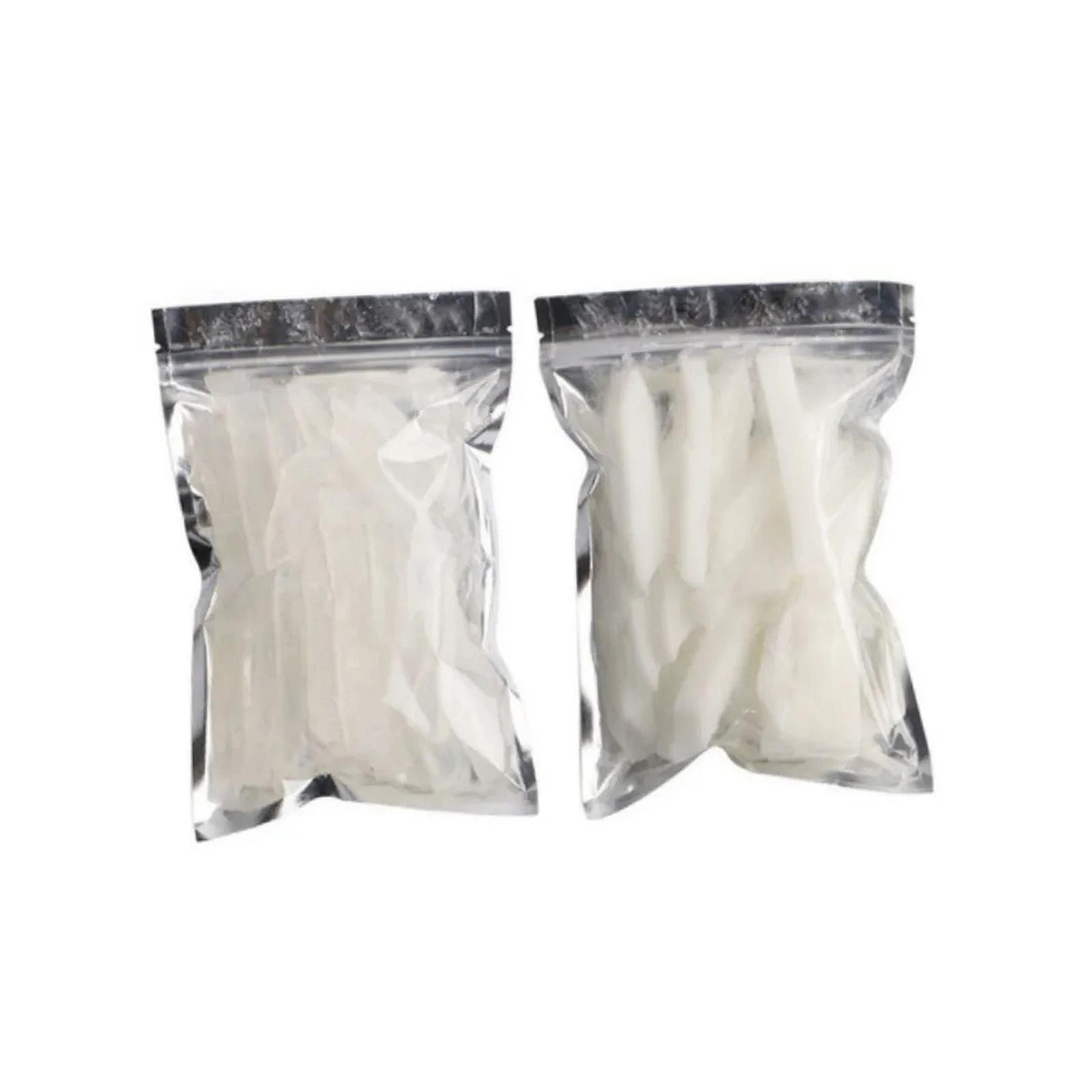 El Yapımı Sabun Bazı Beyaz ve  - Soap Making Diy Kit incelemesi ve fiyatı