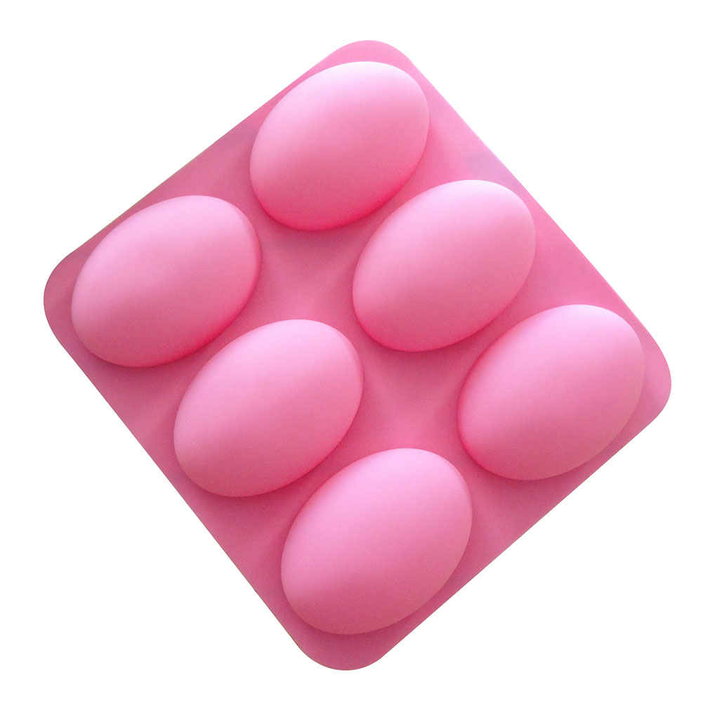 6 Kaviteler Çok Fonksiyonlu Ov - Soap Making Instructions incelemesi ve fiyatı