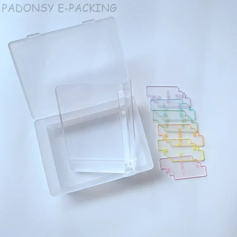 Profesyonel Sabun Beveler Plan - Soap Making Kit For Beginners incelemesi ve fiyatı