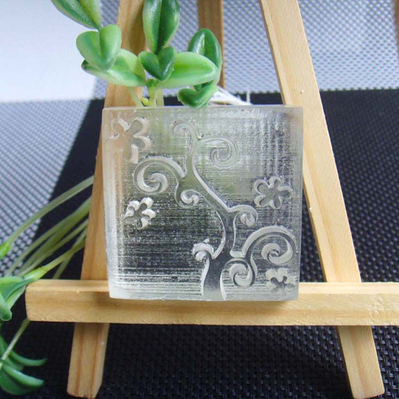 Noel serisi sabun damga reçine - Soap Making Gifts incelemesi ve fiyatı