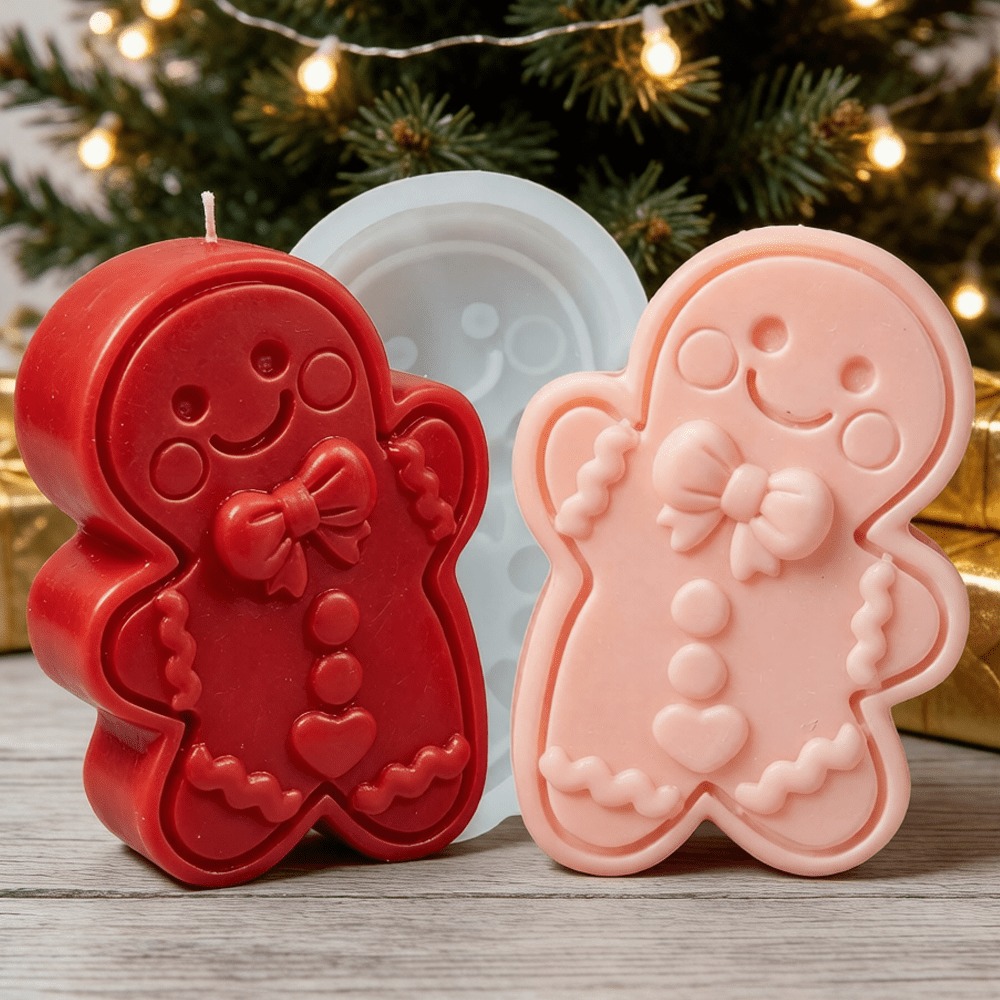 Papyonlu Dans Eden Zencefilli  - Soap Making Gifts incelemesi ve fiyatı