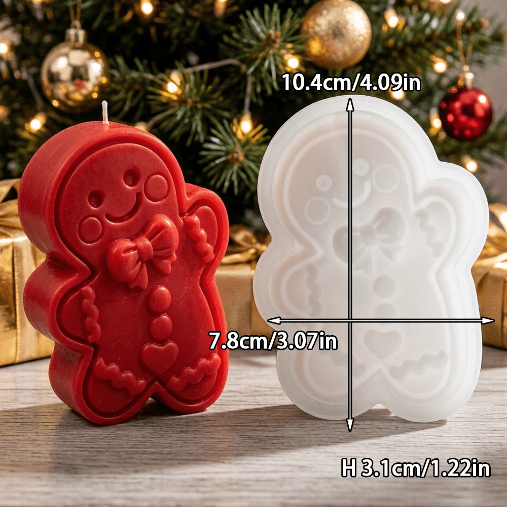 Papyonlu Dans Eden Zencefilli  - Soap Making Gifts incelemesi ve fiyatı