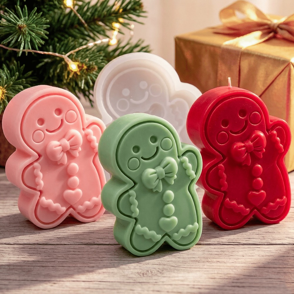 Papyonlu Dans Eden Zencefilli  - Soap Making Gifts incelemesi ve fiyatı