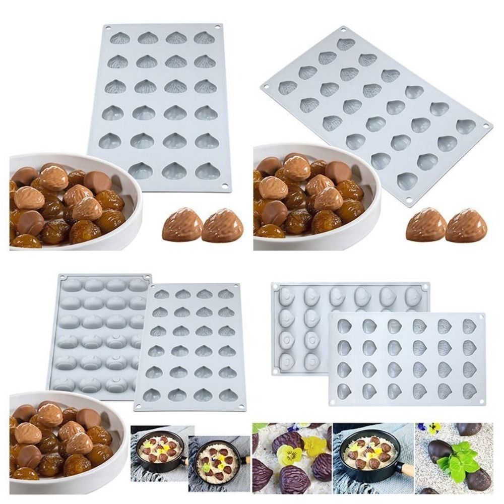 Silikon Malzeme Bento Kek Sili - Soap Making Diy Kit incelemesi ve fiyatı