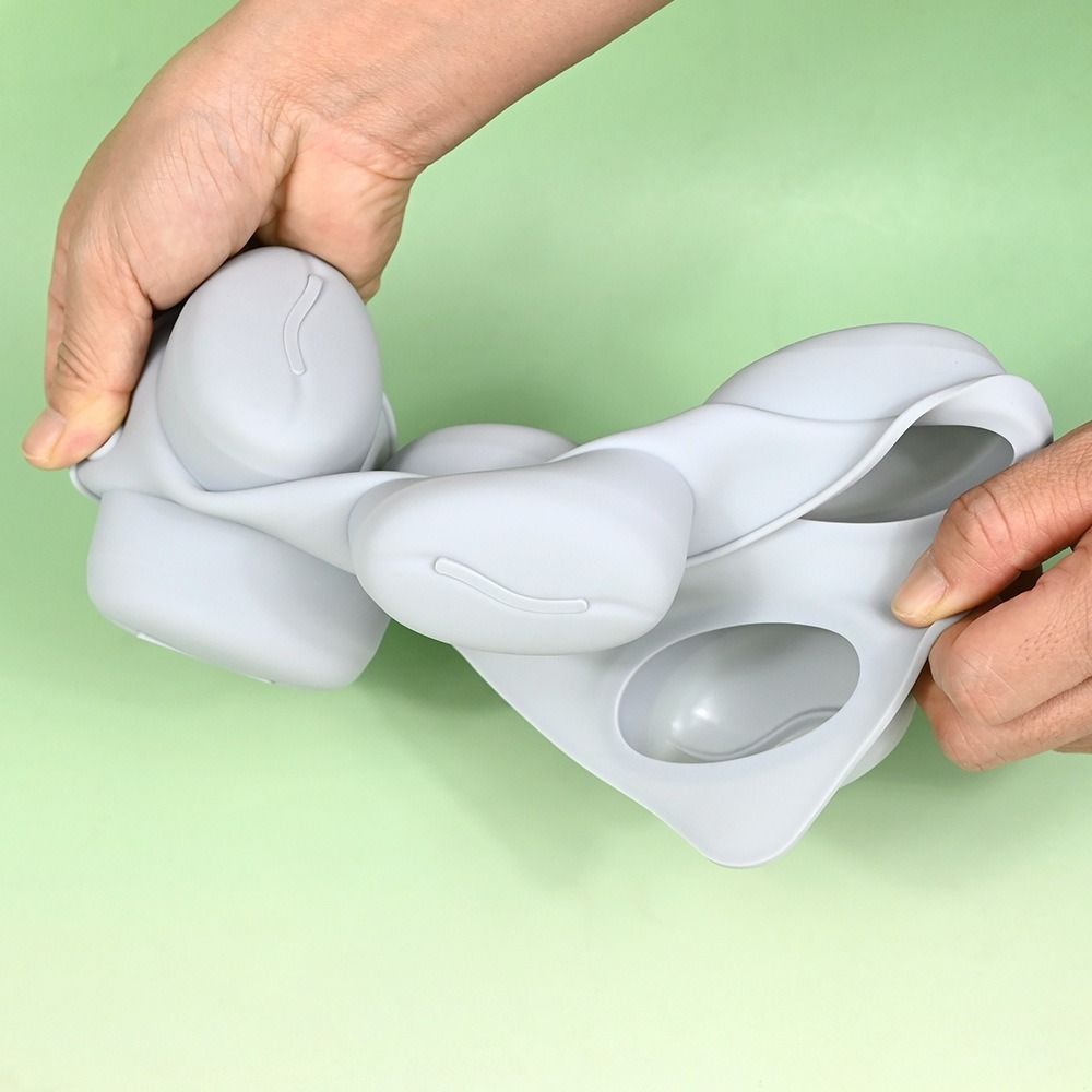 Silikon Malzeme Bento Kek Sili - Soap Making Diy Kit incelemesi ve fiyatı