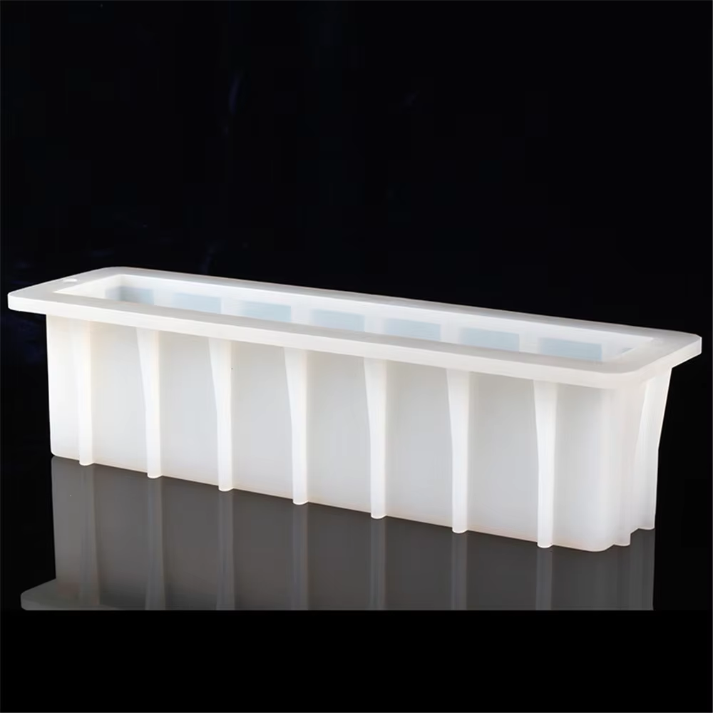 El yapımı Uzun Somun Sabun Kal - Soap Making Kit For Beginners incelemesi ve fiyatı
