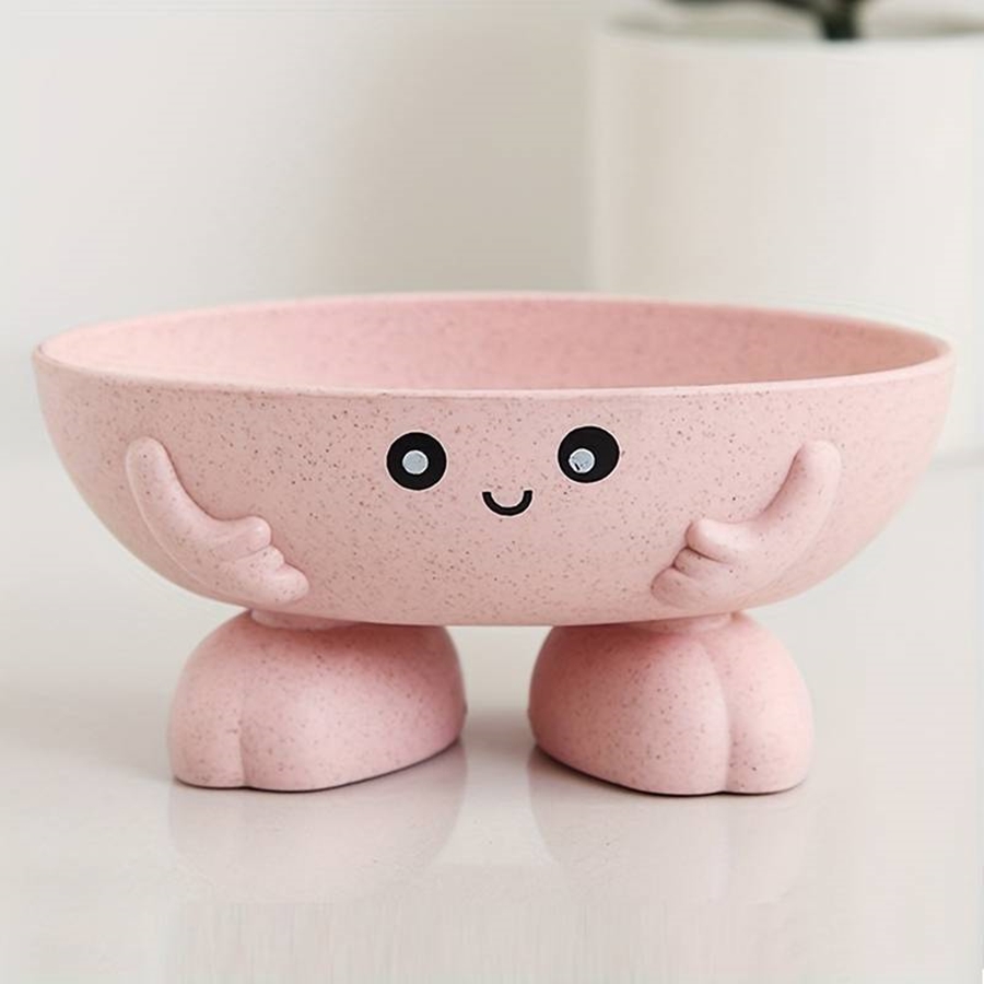 Sevimli Bebek Gülen Yüz Sabunl - Soap Making Diy Kit incelemesi ve fiyatı