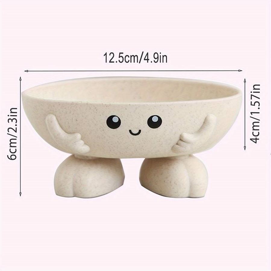 Sevimli Bebek Gülen Yüz Sabunl - Soap Making Diy Kit incelemesi ve fiyatı